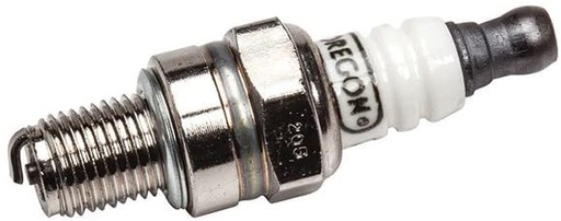 [OEP-77-316-1] Oregon SPARK PLUG 77-316-1 Genuine Replacement Part