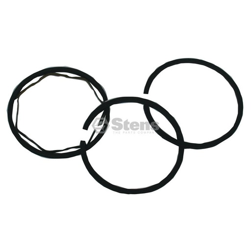 [ST-500-306] Stens 500-306 Piston Rings STD Fits Tecumseh 28986  ST500306 For H30  LAV35