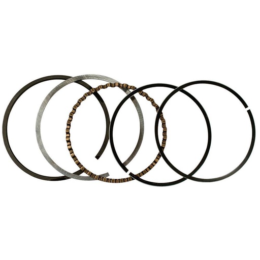 [ST-500-736] Stens 500-736 Piston Rings STD Fits Ariens 20094100 Gravely 012363 20094100