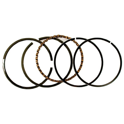 [ST-500-744] Stens 500-744 Piston Rings STD Fits Gravely 014814  20172400  Kohler 236763