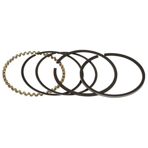 [ST-500-769] Stens 500-769 Piston Rings +.010 Fits Gravely 014815 20172500 Kohler 236764