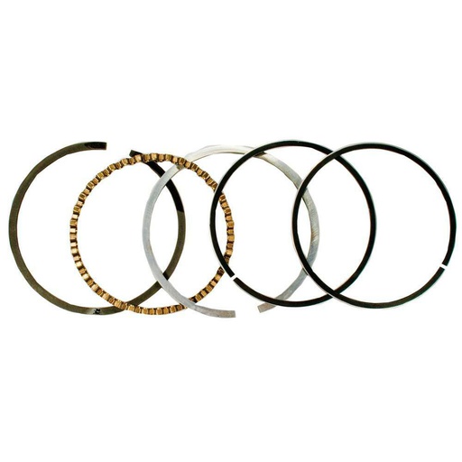 [ST-500-819] Stens 500-819 Piston Rings +.010 Fits Gravely 014762 20168400 Kohler 235288