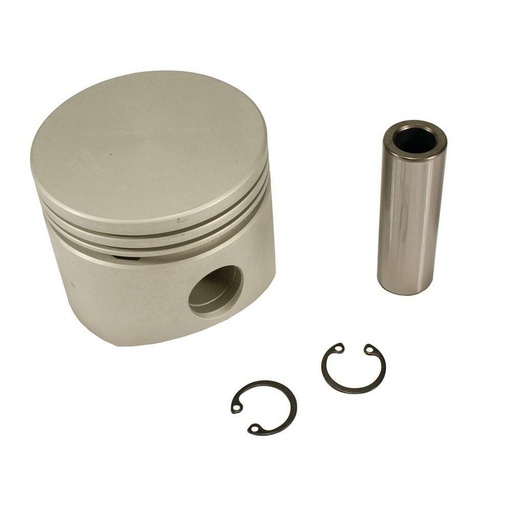 [ST-515-239] Stens 515-239 Piston STD Fits Gravely 040995  20686300  Kohler 47 074 16