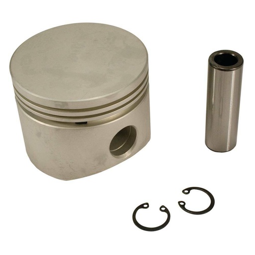 [ST-515-270] Stens 515-270 Piston +.010 Fits Kohler 47 074 08  47 074 08-S  47 874 13