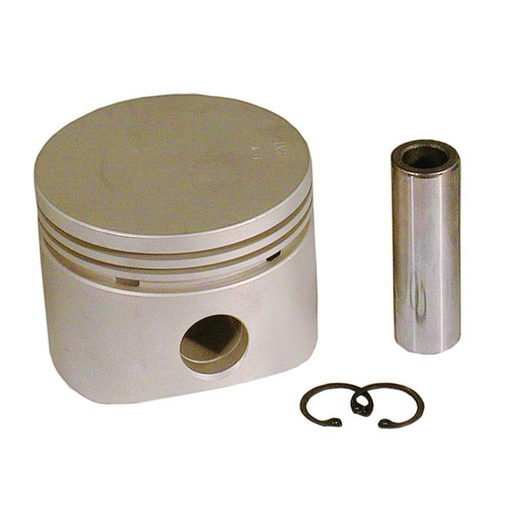 [ST-515-288] Stens 515-288 Piston +.020 Fits Gravely 041002 20687000 Kohler 47 074 09