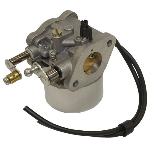 [ST-520-184] Stens 520-184 Carburetor Aftermarket Part Fits E-Z-GO 72558-G05 For ST350