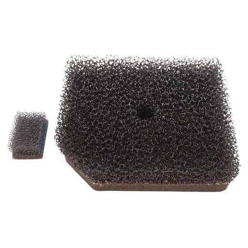 [ST-605-817] Stens 605-817 Air Filter Fits Multiquip 362030030 362456610 For MT55F MT65H