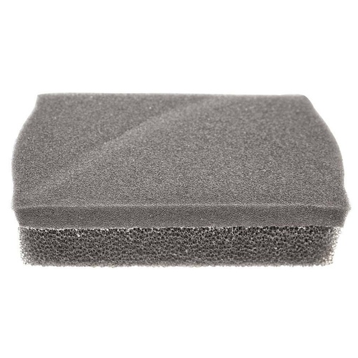 [ST-605-821] Stens 605-821 Air Filter Aftermarket Fits Multiquip 366010070  366345980