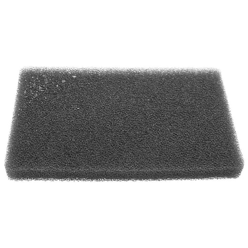 [ST-605-829] Stens 605-829 Air Filter Fits Multiquip 354030030 For MT54 MT60 MT70 MT74