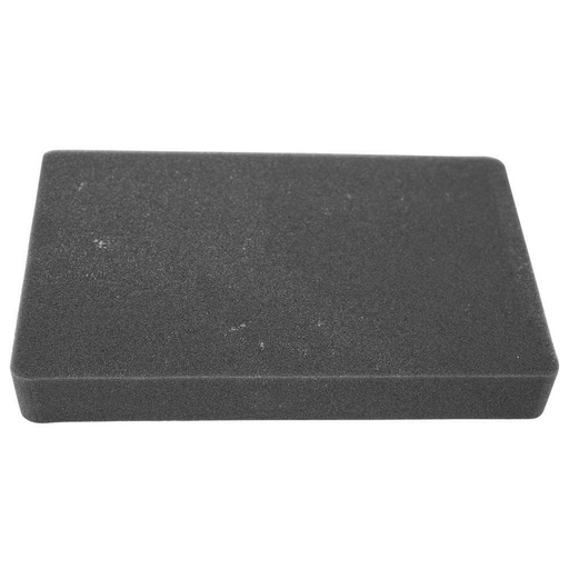 [ST-605-833] Stens 605-833 Air Filter Fits Multiquip 354030040 For MT54 MT60 MT70 MT74