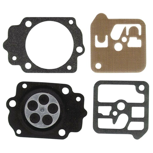 [ST-615-039] Stens 615-039 Gasket And Diaphragm Kit Aftermarket Fits Tillotson DG-1HK