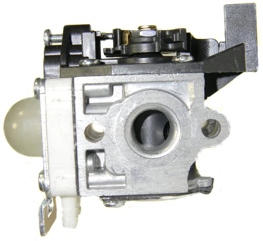 [ST-615-105] Stens 615-105 Zama OEM Carburetor Fits Echo A021001671  A021001672