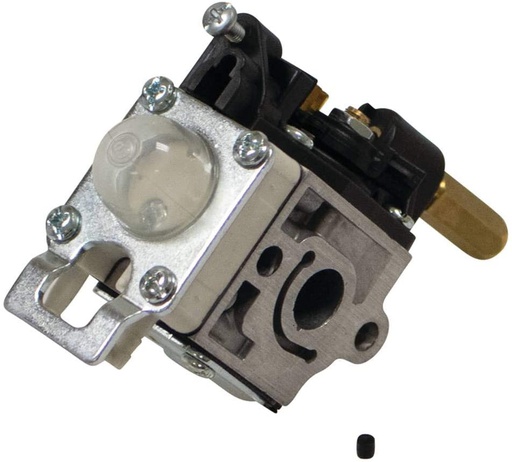 [ST-615-107] Stens 615-107 Zama OEM Carburetor Fits Echo A021003830  A021003831