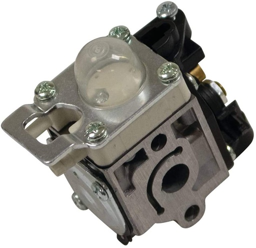 [ST-615-117] Stens 615-117 Zama OEM Carburetor Fits Echo A021001350  A021001351