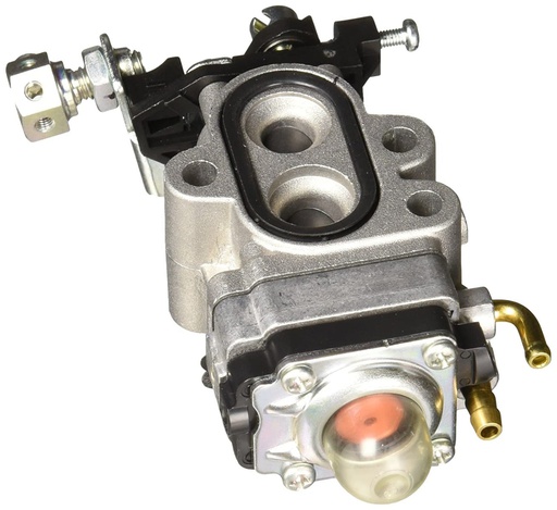 [ST-615-431] Stens 615-431 Walbro OEM Carburetor Fits Red Max 481081001  Walbro WYA-1-1