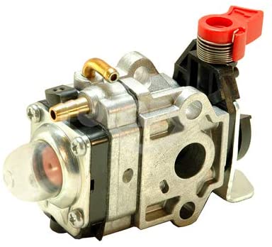 [ST-615-739] Stens 615-739 Walbro OEM Carburetor Fits Efco 2318992R  Walbro WYJ-282