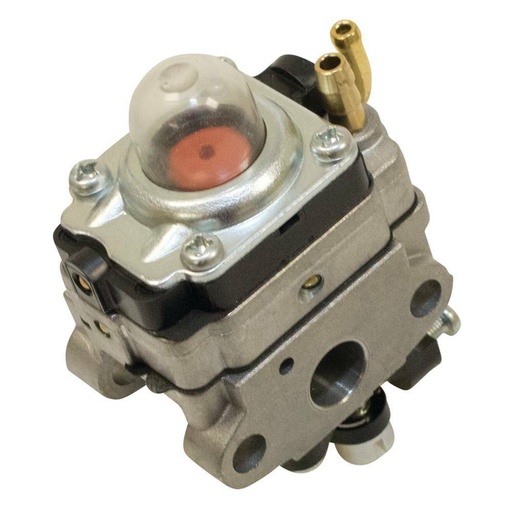 [ST-615-747] Stens 615-747 Walbro OEM Carburetor Fits Red Max 521600901  848E488100