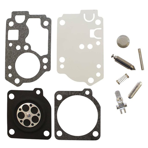 [ST-615-778] Stens 615-778 Carburetor Kit Fits Zama RB-142 For C1U-W32  C1U-W32A