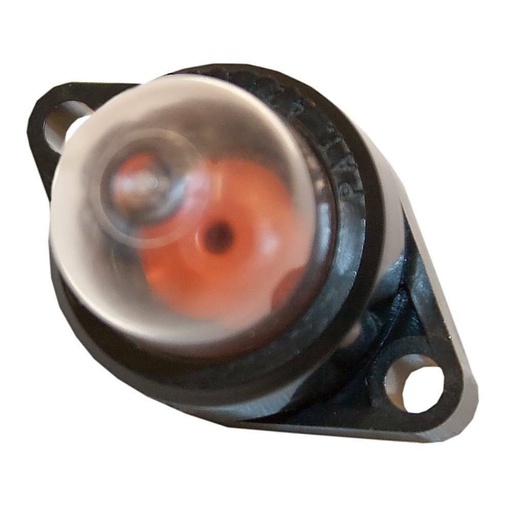 [ST-615-796] Stens 615-796 Primer Bulb Aftermarket Part Fits Poulan 530047213  530071835