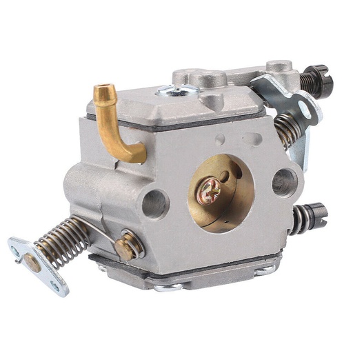 [ST-616-422] Stens 616-422 Carburetor Aftermarket Fits Stihl 1129 120 0653 Zama C1Q-S126