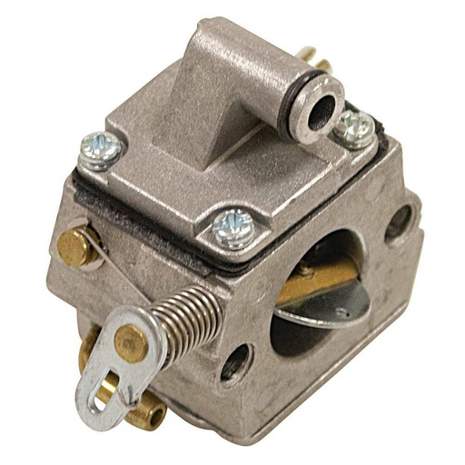 [ST-616-436] Stens 616-436 Carburetor Aftermarket Fits Stihl 1130 120 0603 Zama C1Q-S57