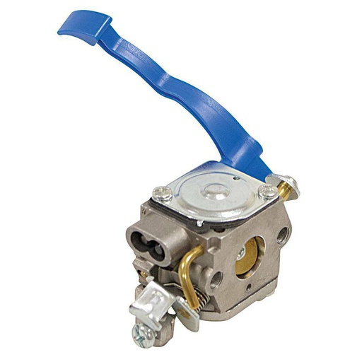 [ST-616-584] Stens 616-584 Carburetor Fits Husqvarna 545081811  590460102  Zama C1Q-W37