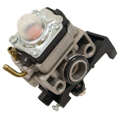 [ST-616-600] Stens 616-600 Carburetor Fits Honda 16100-Z0Z-034  16100-Z0Z-815