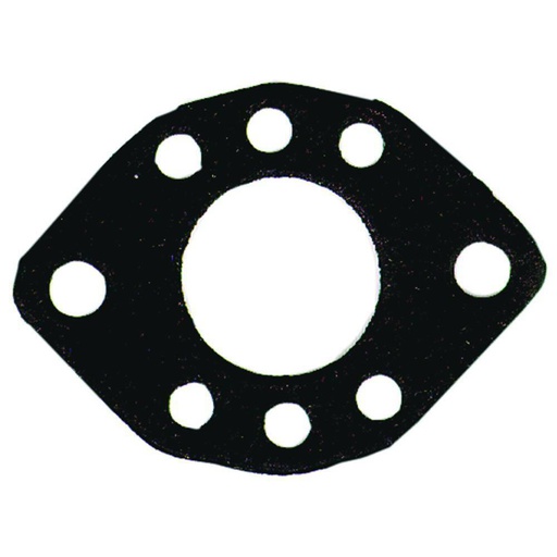 [ST-623-546] Stens 623-546 Intake Gasket Aftermarket Part Fits Tillotson 16B-248