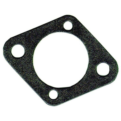 [ST-623-579] Stens 623-579 Intake Gasket Aftermarket Part Fits Tillotson 16B-228