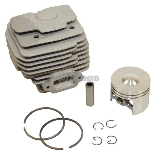 [ST-632-534] Stens 632-534 Cylinder Assembly Fits Stihl 1118 020 1202  1118 020 1203