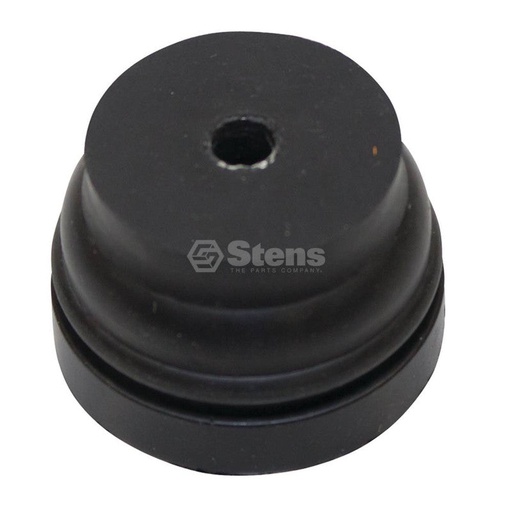 [ST-635-105] Stens 635-105 Annular Buffer Mount Fits Stihl 1122 790 9900 For 064  066