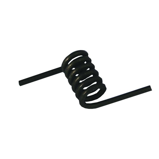 [ST-700-021] Stens 700-021 Head Spring Aftermarket Part Fits Efco 1135-057