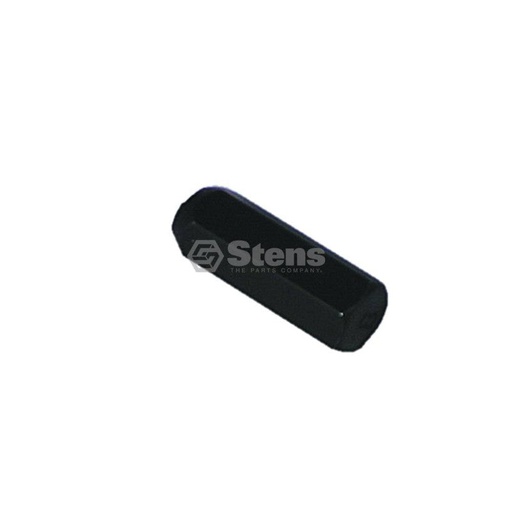 [ST-705-376] Stens 705-376 Rivet Spinner Head Use with 705-368  705-384 Rivet Spinner