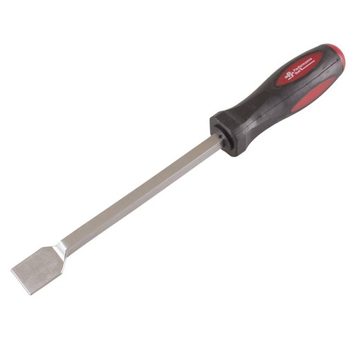 [ST-750-098] Stens 750-098 Carbon  Gasket Scraper Zinc-plated alloy steel construction