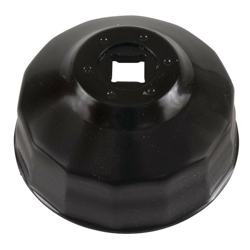 [ST-750-164] Stens 750-164 Oil Filter Wrench 65/67 mm 14 Flute Use with 058-025  120-137