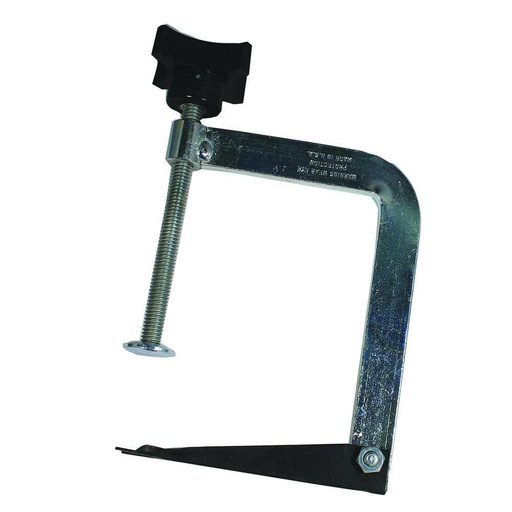 [ST-750-190] Stens 750-190 Valve Spring Compressor Distance between jaws is 4 1/2 inch