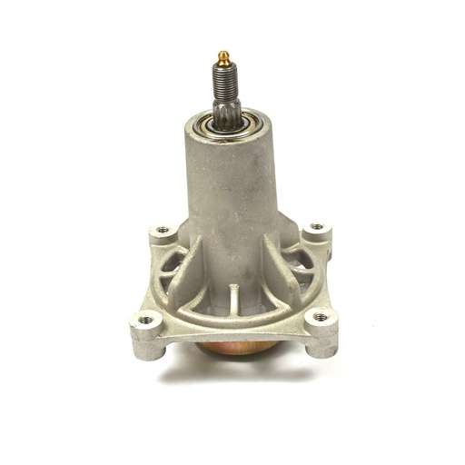 [OEP-82-029] Oregon Spindle Assembly Husqvarna 587 82-029 Genuine Lawnmower