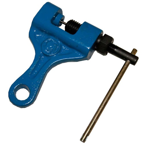 [ST-750-434] Stens 750-434 Chain Breaker Chain-A-Port B-5035 For repairing #35  #40  #41