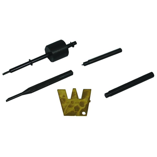 [ST-750-780] Stens 750-780 Walbro OEM Tool Kit Aftermarket Fits Walbro 500-500  500-538