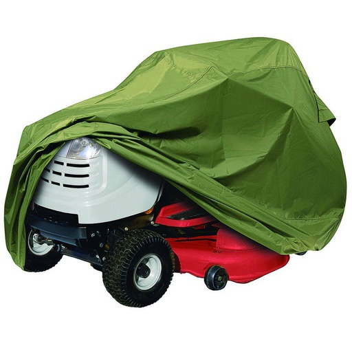 [ST-750-931] Stens 750-931 Lawn Tractor Cover Universal Lawn and garden tractors