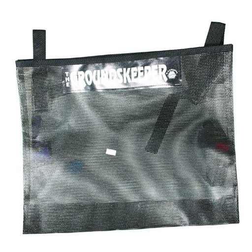 [ST-751-949] Stens 751-949 Mesh Debris Storage Bag Universal all walk behind mowers