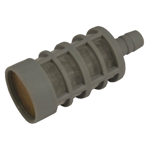 [ST-758-005] Stens 758-005 General Pump Detergent Pick Up Filter D40003 Use with 758-739