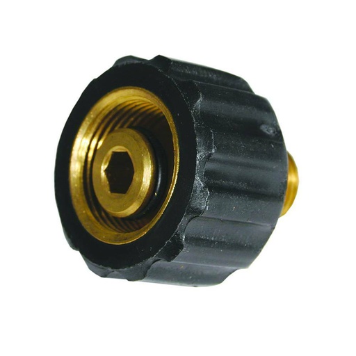 [ST-758-559] Stens 758-559 General Pump Coupler Aftermarket Fits General Pump D10028