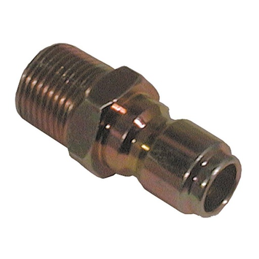 [ST-758-563] Stens 758-563 General Pump Plug Aftermarket Part Fits General Pump D10009