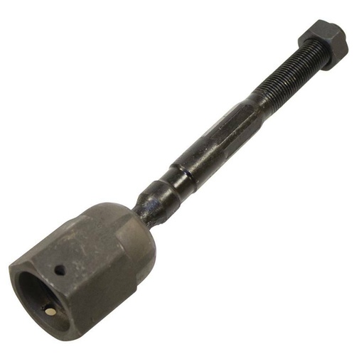 [ST-851-019] Stens 851-019 Inner Steering Rod Fits E-Z-GO 70694-G01  Jacobsen 70694-G01