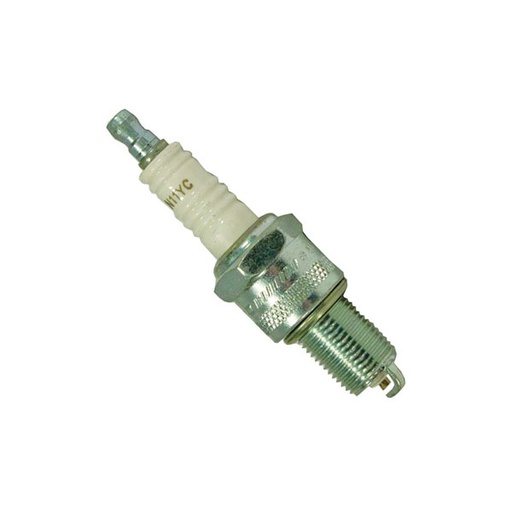 [CP-302S] Champion N11YC SHOP PACK 24 PLUGS 302S Genuine Replacement Part Spark Plug