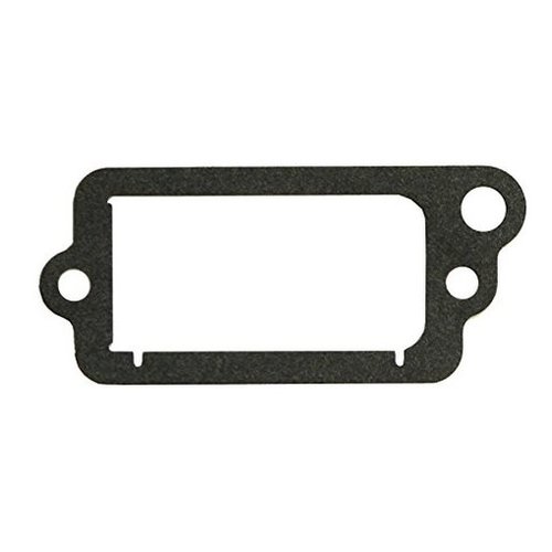 [BS-695890] Briggs &amp; Stratton Genuine 695890 GASKET BREATHER Replacement Part