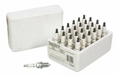 [CP-401S] Champion RS12YC SHOP PACK 24 PLUGS 401S Genuine Mower Spark Plug