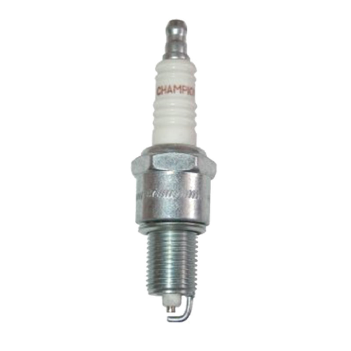 [CP-405S] Champion RN14YC SHOP PACK 24 PLUGS 405S Genuine Replacement Part Spark Plug