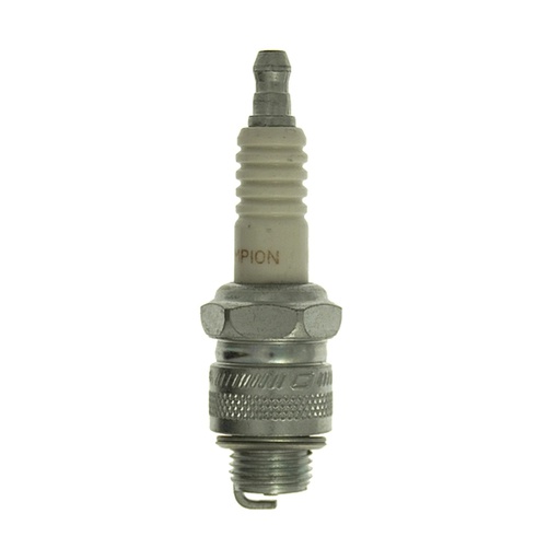 [CP-592S] Champion RJ12C SHOP PACK 24 PLUGS 592S Genuine Replacement Part Spark Plug